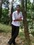 Kamrul ...