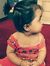 Zara Fahad