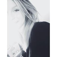 Lotte Boudringhien