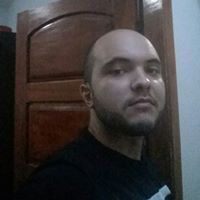 Diogenes Carvalho
