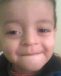 محمد الهبيان