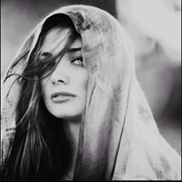 Shahad Hussein