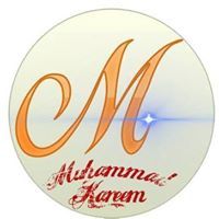 Muhammad Kareem