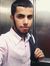 Abdul M...