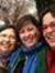 Kathy W...