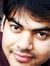 Sha Syed