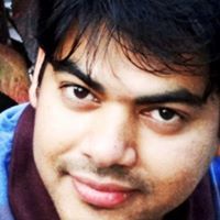 Sha Syed