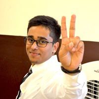 Subrahmanya Jayaprakash