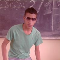 أحمد ندبنعزى