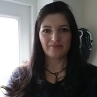 Elizabeth Hutson