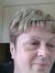 Julie B...