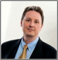 Andrew Hyncik