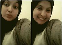 ليندا الذرايعي