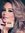 Hadeel Ed
