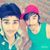 Abdullah Kashif