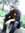 Alexand...