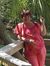 Debra A...