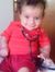 Abdelha...