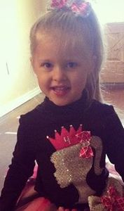 Amy Doublehead-Jarvis