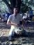 Aaron M...
