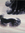 D (fleance)