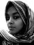 Houda L...