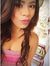 Marisol...