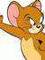 Jerry O...