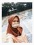Nurulit...