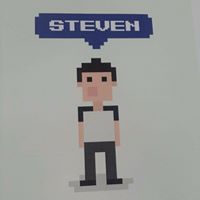 Steven Mervis