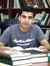 Fares M...