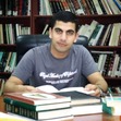Fares