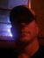 Kevin Allen