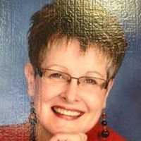 Michele Shearer