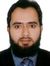 Wajid H...