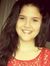 Alessan...