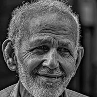 المواطن مصري