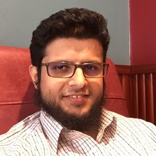 Yahya