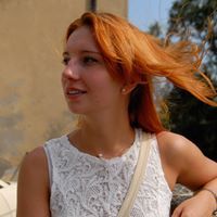 Kristyna Jiráková