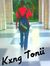 Tonii R...