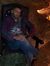 Mohemed...