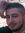 Samer H...