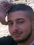 Samer H...