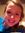 Maddie ...