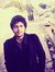 Hamed E...
