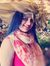 megha m...