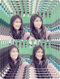Intan Pratiwi