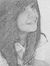 Rowena ...