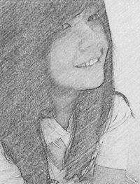 Rowena Gotis