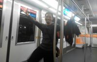 Ryian Sugiartono